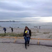  -,  Natalja, 44