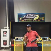  ,   , 53 ,   