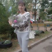  ,   , 40 ,   c 