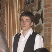 ���������� �������, ������� giorgi, 33