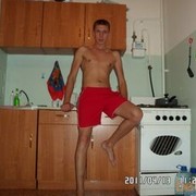  ,   , 42 ,   ,   , c 