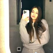 ���������� ������, �����������