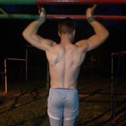 ���������� �����, ���� ������� �����, 30 ���, ������������ ��� ������