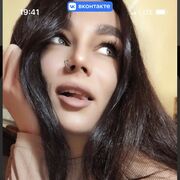  ,  , 27