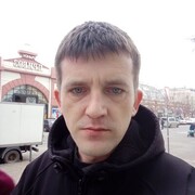  ,    , 33 ,   c 