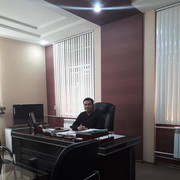  ,   Islamik, 33 ,   ,   , c 