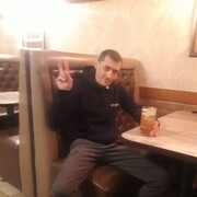 ���������� ���������, ���� ������� ������, 40 ���, ������������ ��� ������, ����� � ���������, c�������� ���������