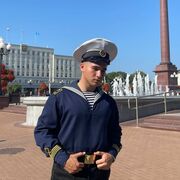 ���������� �����-���������, ���� ����� �����, 20 ���, ������������ ��� ������, ����� � ���������, c�������� ���������