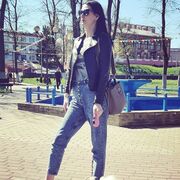  ,   , 37 ,   c 