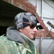  ,   , 41 ,   ,   , c 