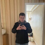 ���������� ���������, ���� ����� �����, 25 ���, ������������ ��� ������, ����� � ���������, c�������� ���������