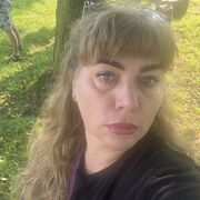  ,   , 49 ,   c , 
