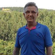  ,   Mvinz, 66 ,   