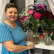 ���������� ����������, ���� ������� ����, 67 ���, ������������ ��� ���������