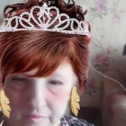 ���������� �����, ���� ������� �����, 55 ���, ������������ ��� c�������� ���������