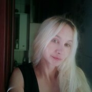 ���������� ��������, ���� ������� �����, 41 ���, ������������ ��� ������, ����� � ���������