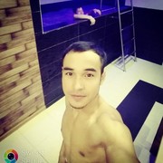  ,   , 32 ,   ,   , c 