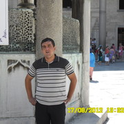  ,   , 45 ,   ,   , c 