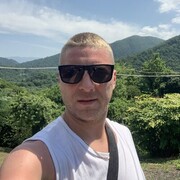 ���������� ������ ��������, ���� ������� ������, 35 ���, ������������ ��� ���������