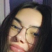 ���������� ����, ����