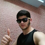 ���������� ������������, ���� ����� Bekhruz, 24 ����, ������������ ��� ������, ����� � ���������