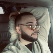 ���������� ������������, ���� ����� �����, 22 ����, ������������ ��� ������, ����� � ���������