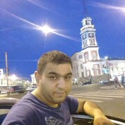  ,   , 38 ,  