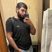 ���������� �������, ���� ����� ����, 24 ����, ������������ ��� ������, ����� � ���������, ���������