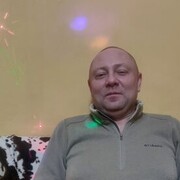 ���������� ������, ���� ������� �������, 44 ����, ������������ ��� ������, ����� � ���������, c�������� ���������, ���������