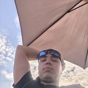 ���������� ������, ���� ����� �������, 21 ���, ������������ ��� ������, ����� � ���������, c�������� ���������