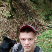  ,   , 27 ,   ,   , c 
