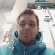 ���������� �����-���������, ���� ����� ������, 25 ���, ������������ ��� ������, ����� � ���������