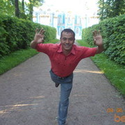  -,   Abu, 42 ,  