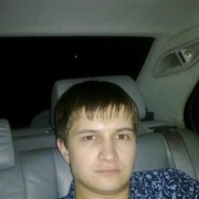  ,   Pirat, 39 ,     , c 