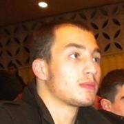 ���������� �������, ���� ������� Giorgi, 35 ���, ������������ ��� ������