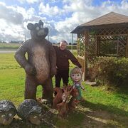 ���������� ��������, ���� ������� �������, 52 ����, ������������ ��� ������, ����� � ���������