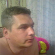  ,  oleg, 52