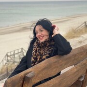 ���������� ������, ���� ������� ��������, 40 ���, ������������ ��� ����� � ���������, c�������� ���������