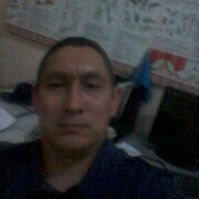 ���������� ������, ���� ������� Rescuer, 51 ���, ������������ ��� ������, ����� � ���������, c�������� ���������, ���������