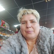  ,   , 52 ,   c , 