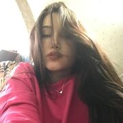  ,  , 23