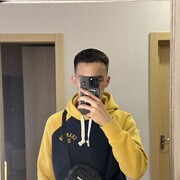  ,   , 23 ,   ,   