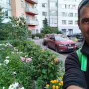 ���������� �����-���������, ���� ������� �������, 38 ���, ������������ ��� ������, ����� � ���������, c�������� ���������