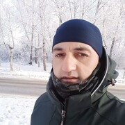 ���������� �����������, ���� ������� ����, 44 ����, ������������ ��� ������, ����� � ���������