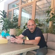  ,   , 66 ,   ,   