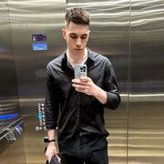  ,   , 25 ,   