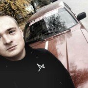 ���������� �����, ���� ����� ϸ��, 25 ���, ������������ ��� ������, ����� � ���������