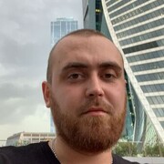  ,   , 32 ,   c 