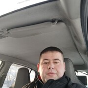 ���������� ������-���������, ���� ������� �������, 36 ���, ������������ ��� ������, ����� � ���������, c�������� ���������