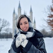 ���������� �����-���������, ���� ������� Barbara, 25 ���, ������������ ��� ����� � ���������